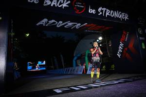 BIB: 
                            <button type="button" onclick="openModal(19535686)" class="btn btn-primary btn-sm float-right btn-popup" data-toggle="modal" data-target=".modal-high-quality">
                        <i class="fas fa-shopping-cart"></i> Add to Cart
                    </button>
                                            <button type="button" onclick="isThisMe(19535686, true)" class="btn btn-success btn-sm float-right btn-popup btn-isme hidden" data-toggle="tooltip" data-placement="bottom" title="นี่คือรูปของคุณใช่ไหม คลิกที่นี่เพื่อเอาเข้าอัลบั้ม">
                        <i class="fas fa-plus"></i> Add to album
                    </button>
                    <button type="button" onclick="isThisMe(19535686, false)" class="btn btn-warning btn-sm float-right btn-popup btn-isnotme hidden">
                        <i class="fas fa-ban"></i> Remove from album
                    </button>